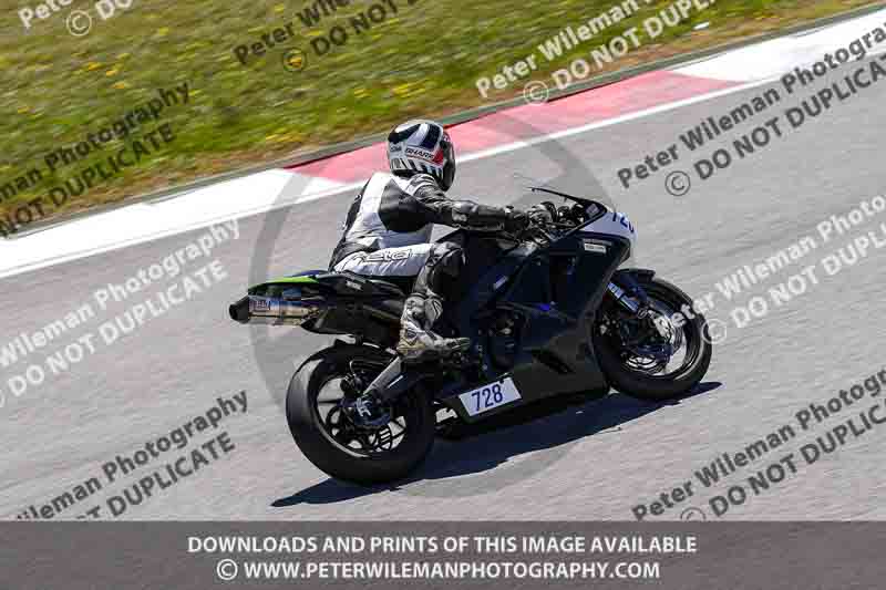 May 2023;May 2024;motorbikes;no limits;peter wileman photography;portimao;portugal;trackday digital images